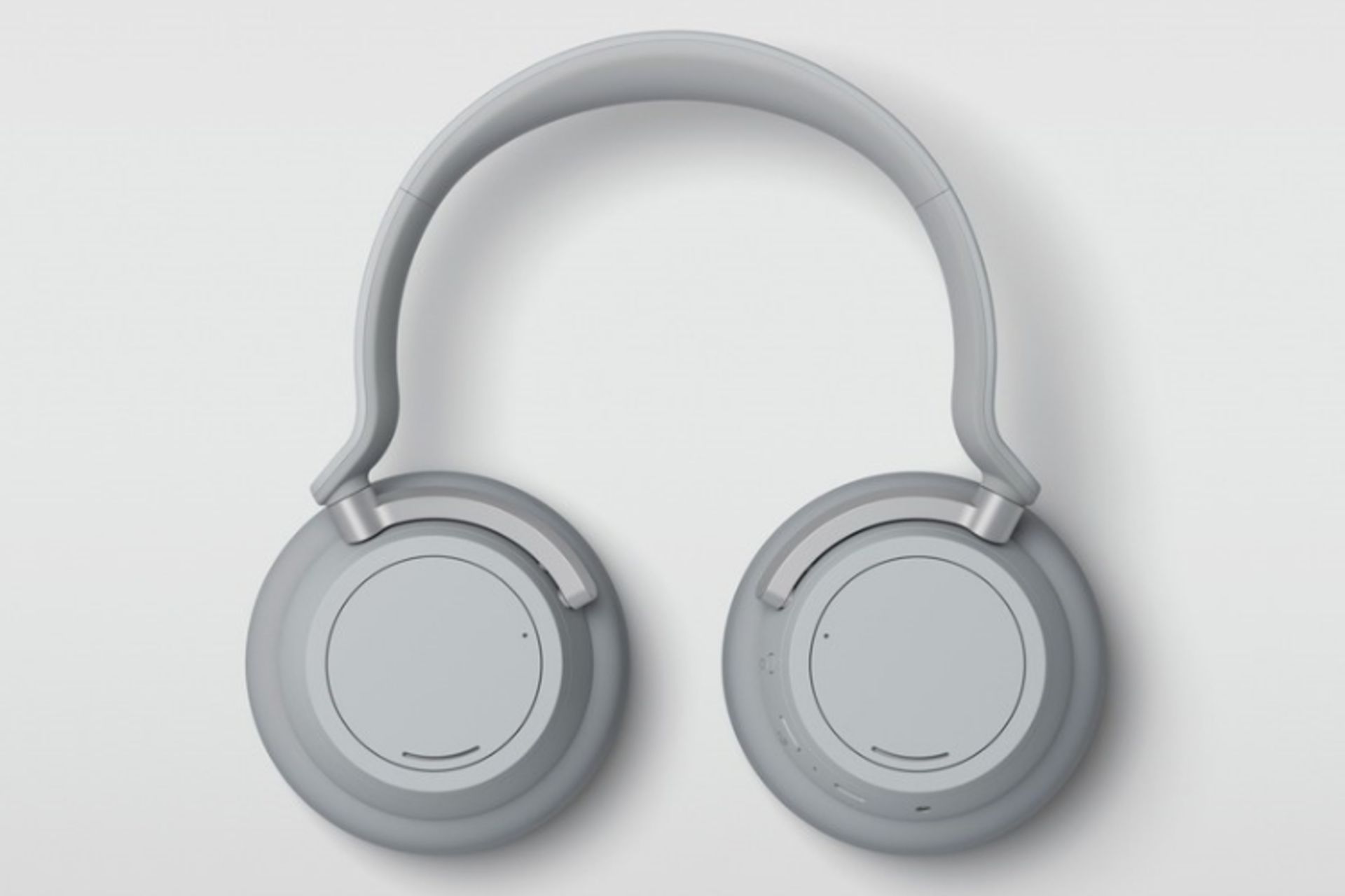 سرفیس هدفون مایکروسافت / Microsoft Surface Headphones