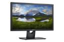 Dell E2218HN