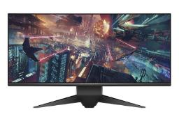 AW3418DW