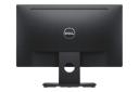 Dell E2218HN