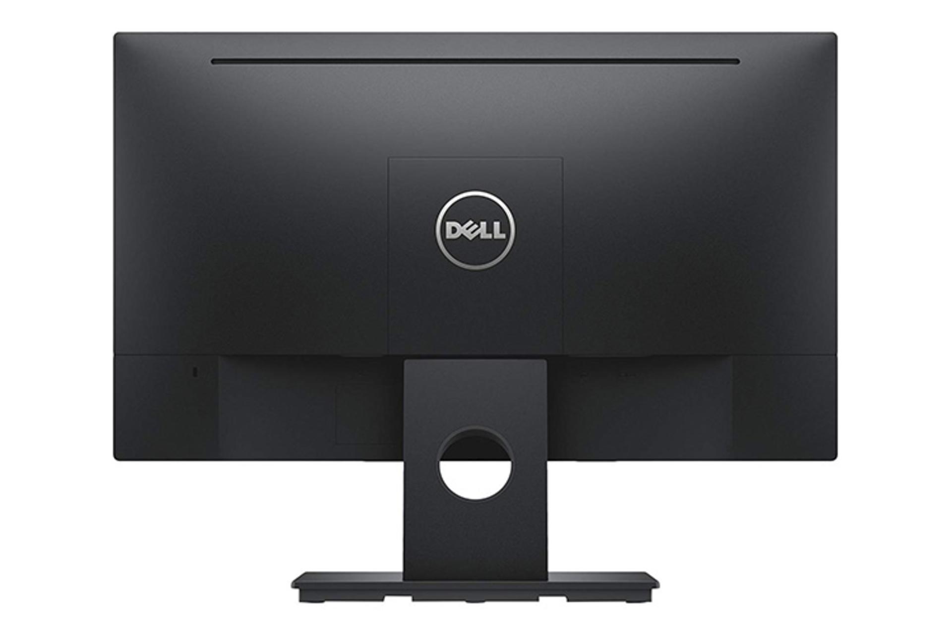 Dell E2218HN