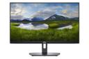 Dell SE2419H