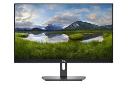 Dell SE2419H