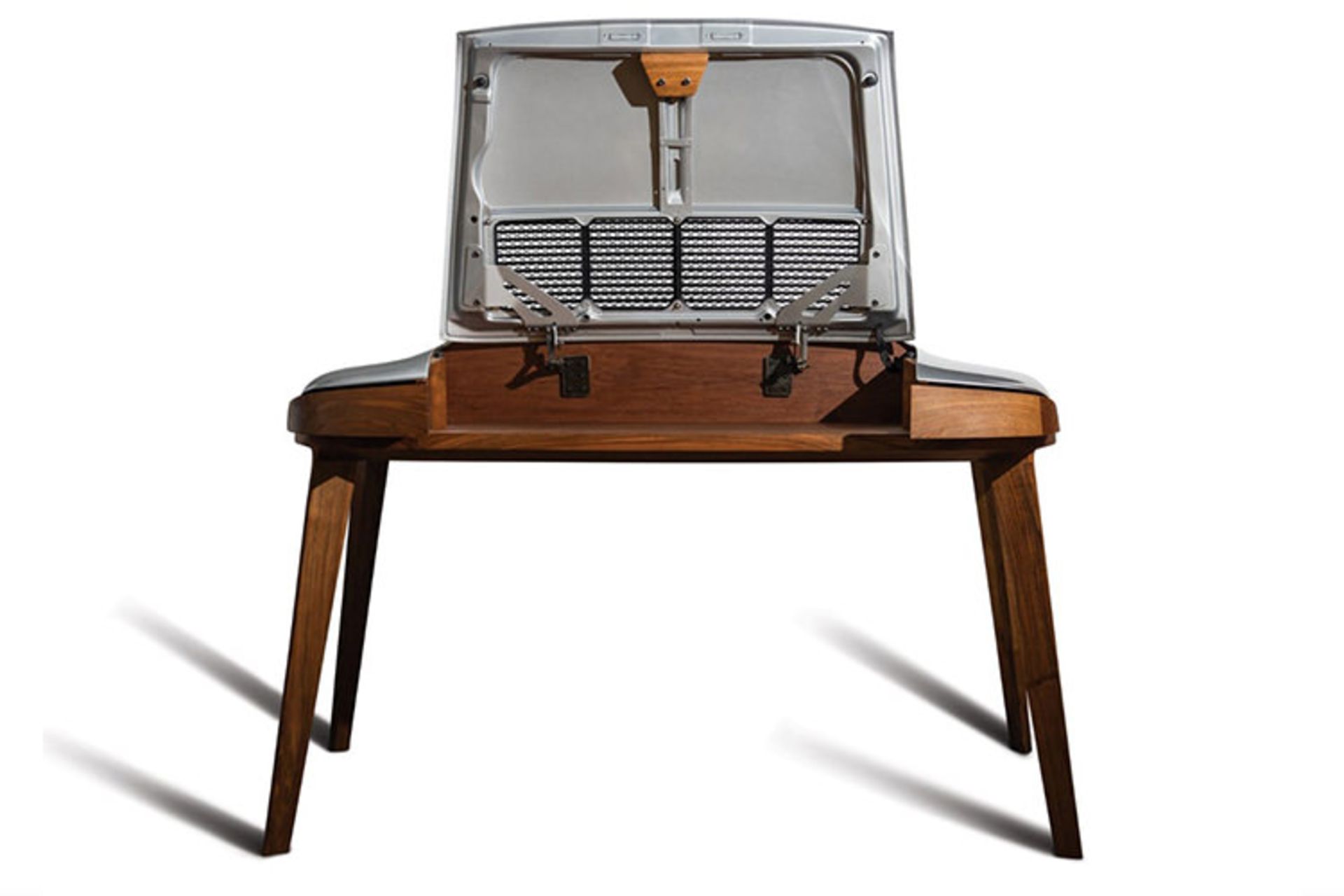 Porsche Writing Desk