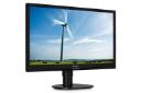 Philips 220S4LYCB