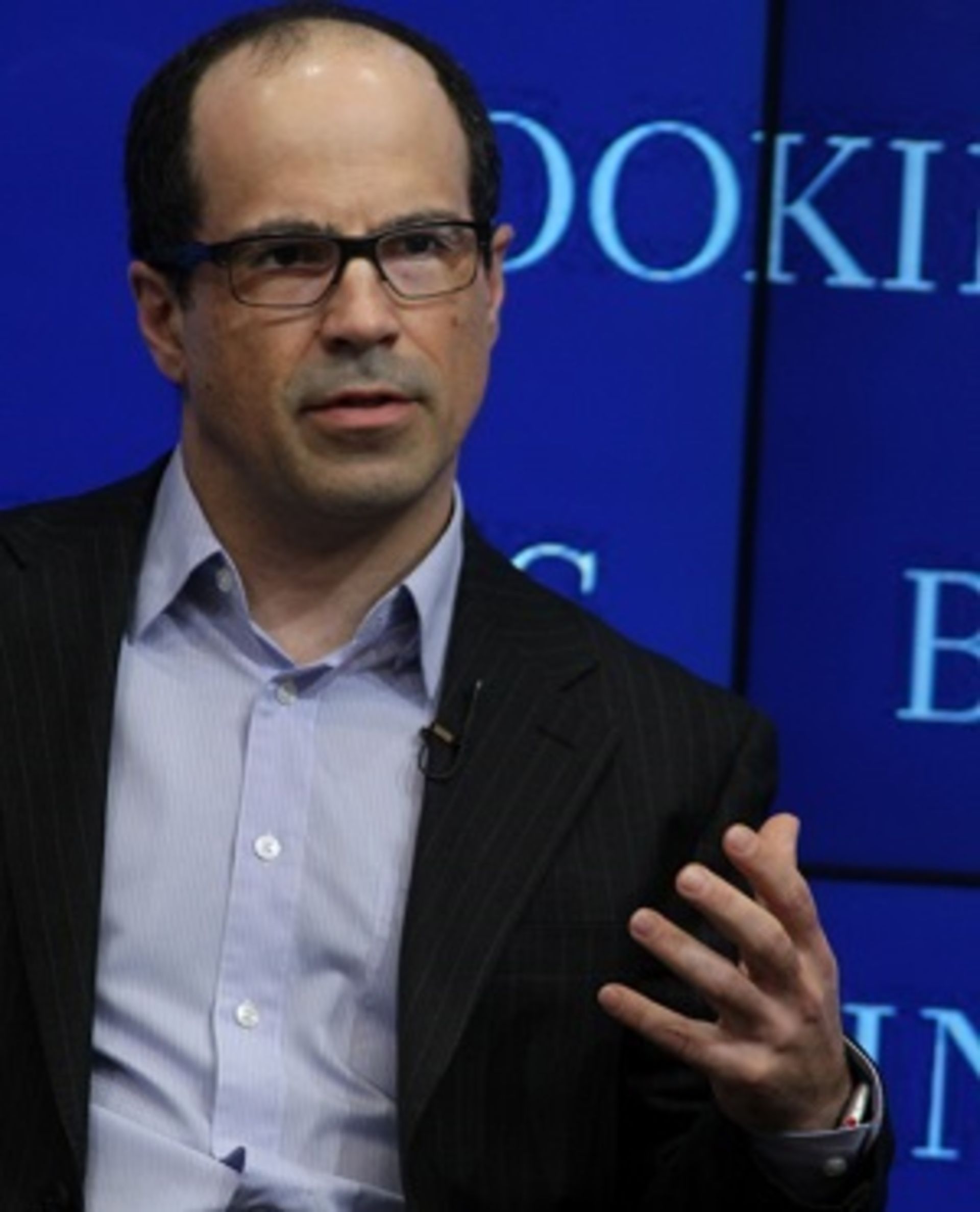 امیر خسروشاهی