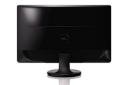 Dell ST2421L