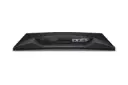 Dell SE2716H