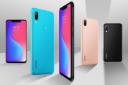 Lenovo S5 Pro