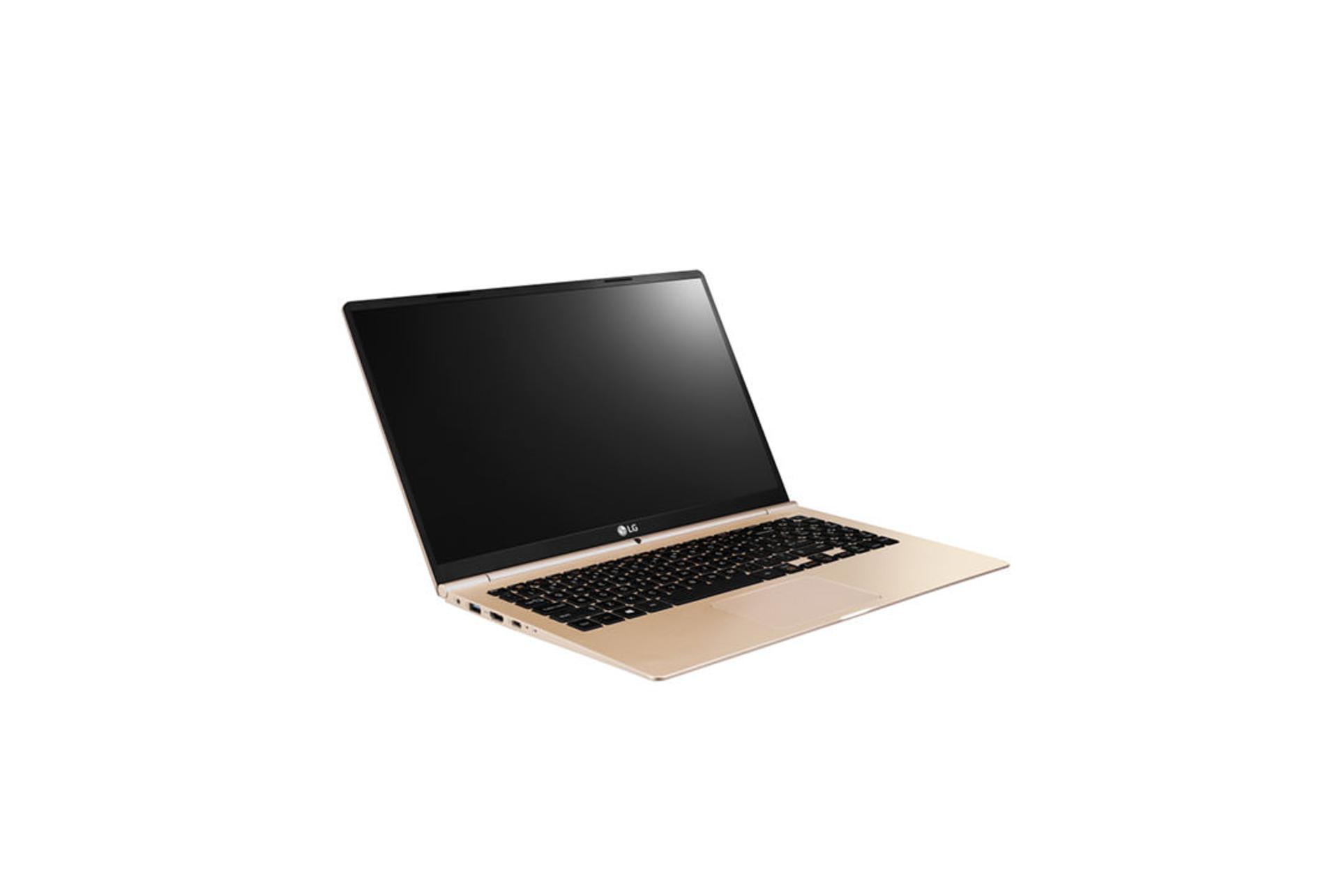LG gram 15 15Z960