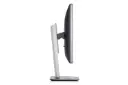 Dell P2416D