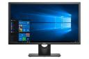 Dell E2418HN