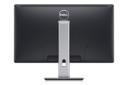 Dell P2714H