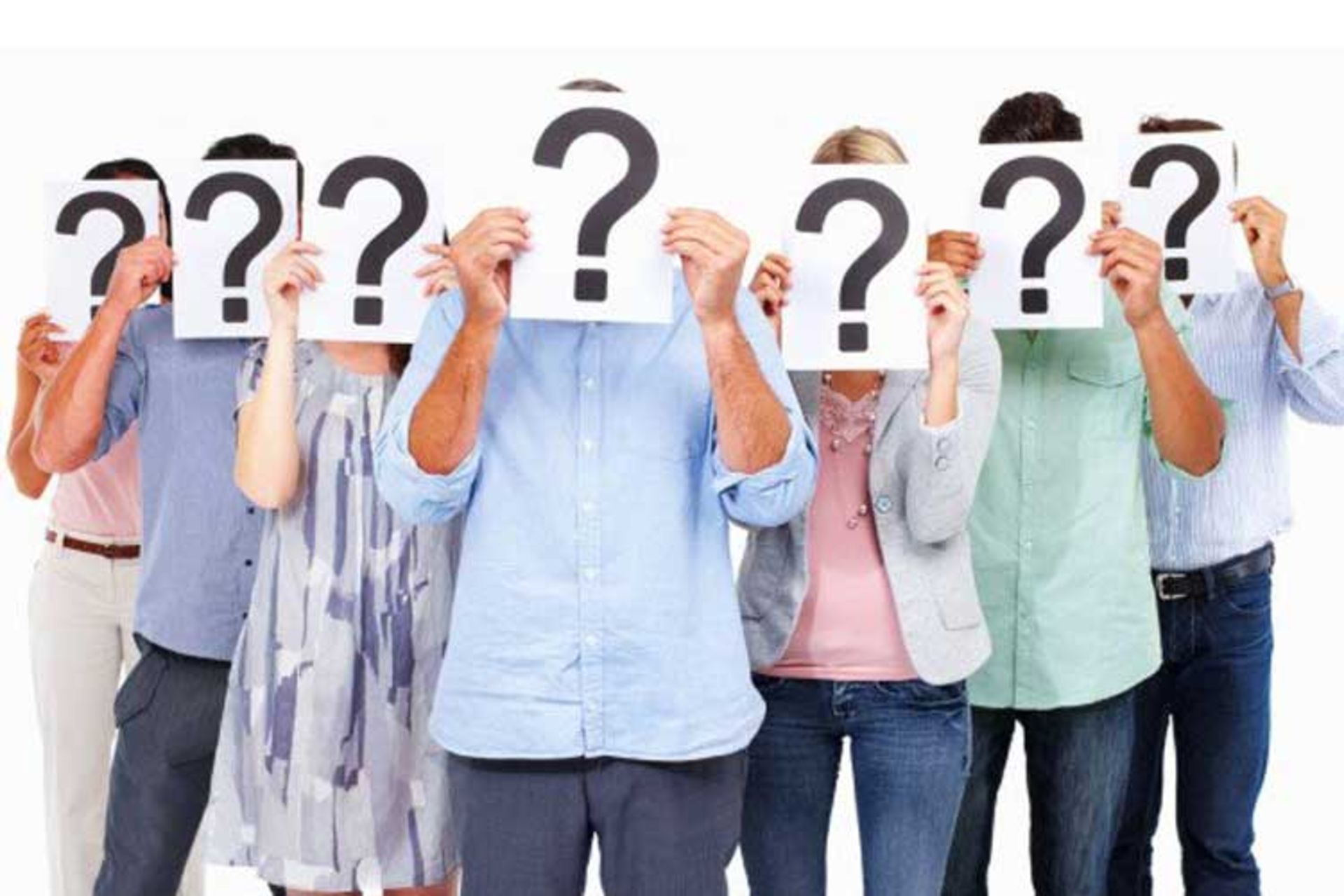 پاسخ به سوال answer to question