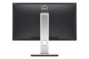 Dell P2414H