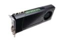 Nvidia GeForce GTX 760 Ti