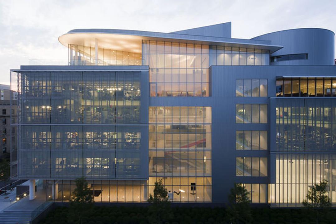 MIT Media Lab