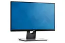 Dell S2316H