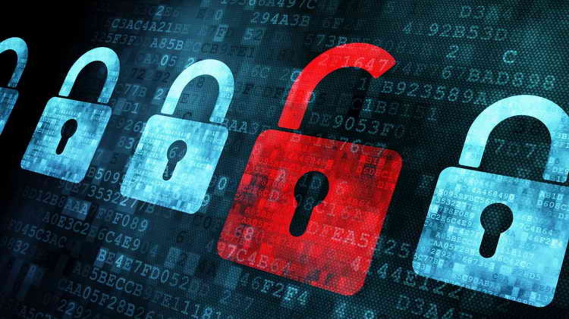  Bitcoin privacy