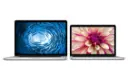Apple MacBook Pro MJLU2