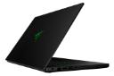 ریزر بلید 15 / Razer Blade 15