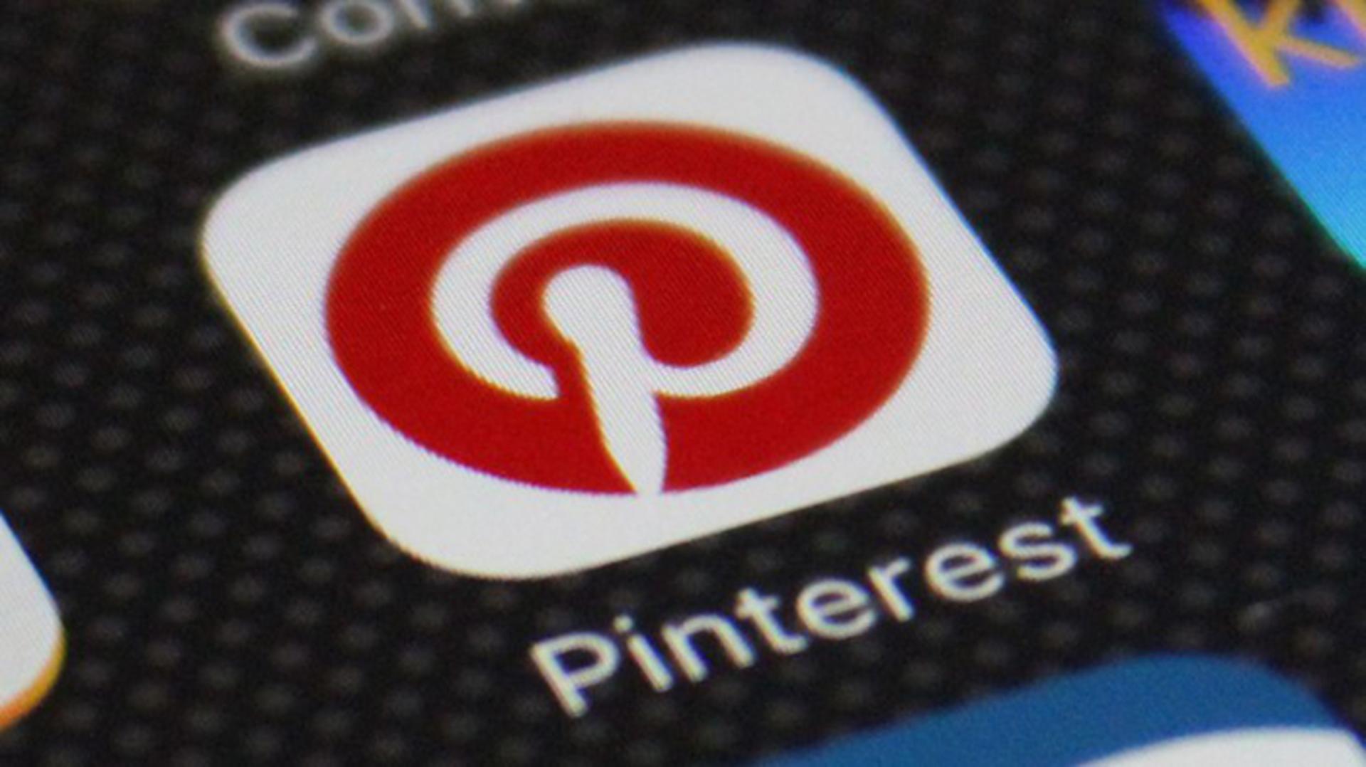 pinterest