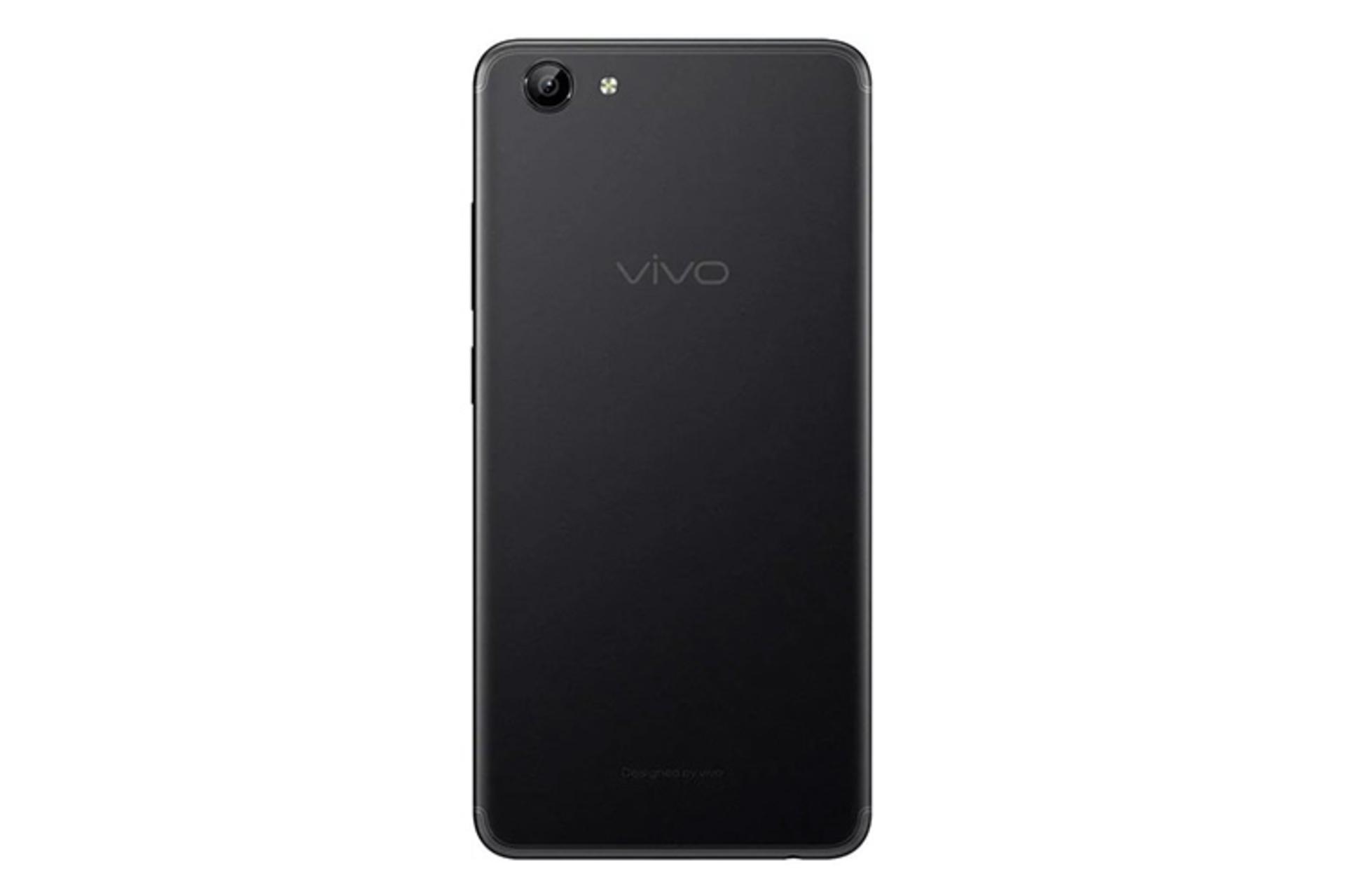Vivo Y7i