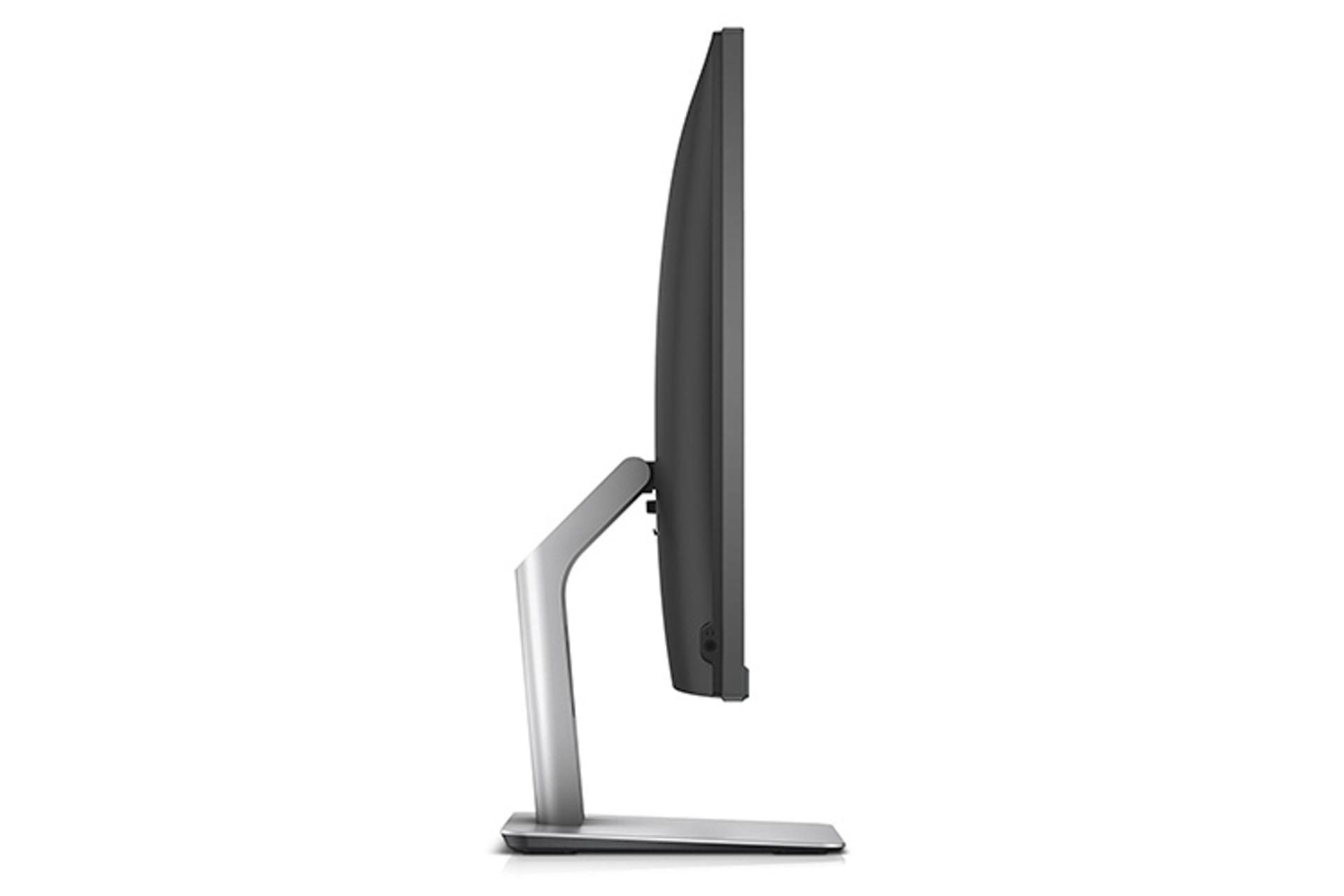 Dell S2415H