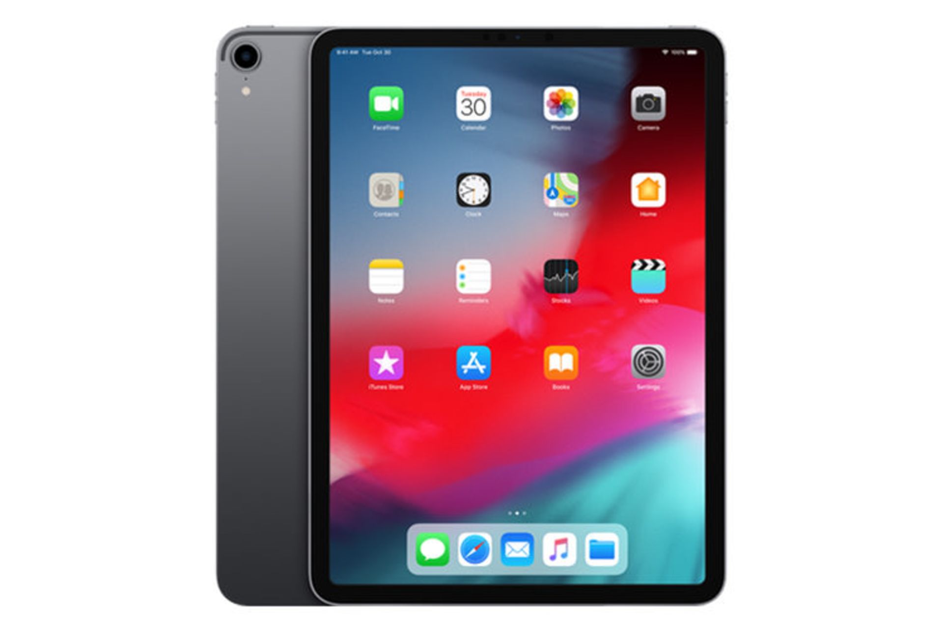 ipad pro 11 / آیپد پرو ۱۱