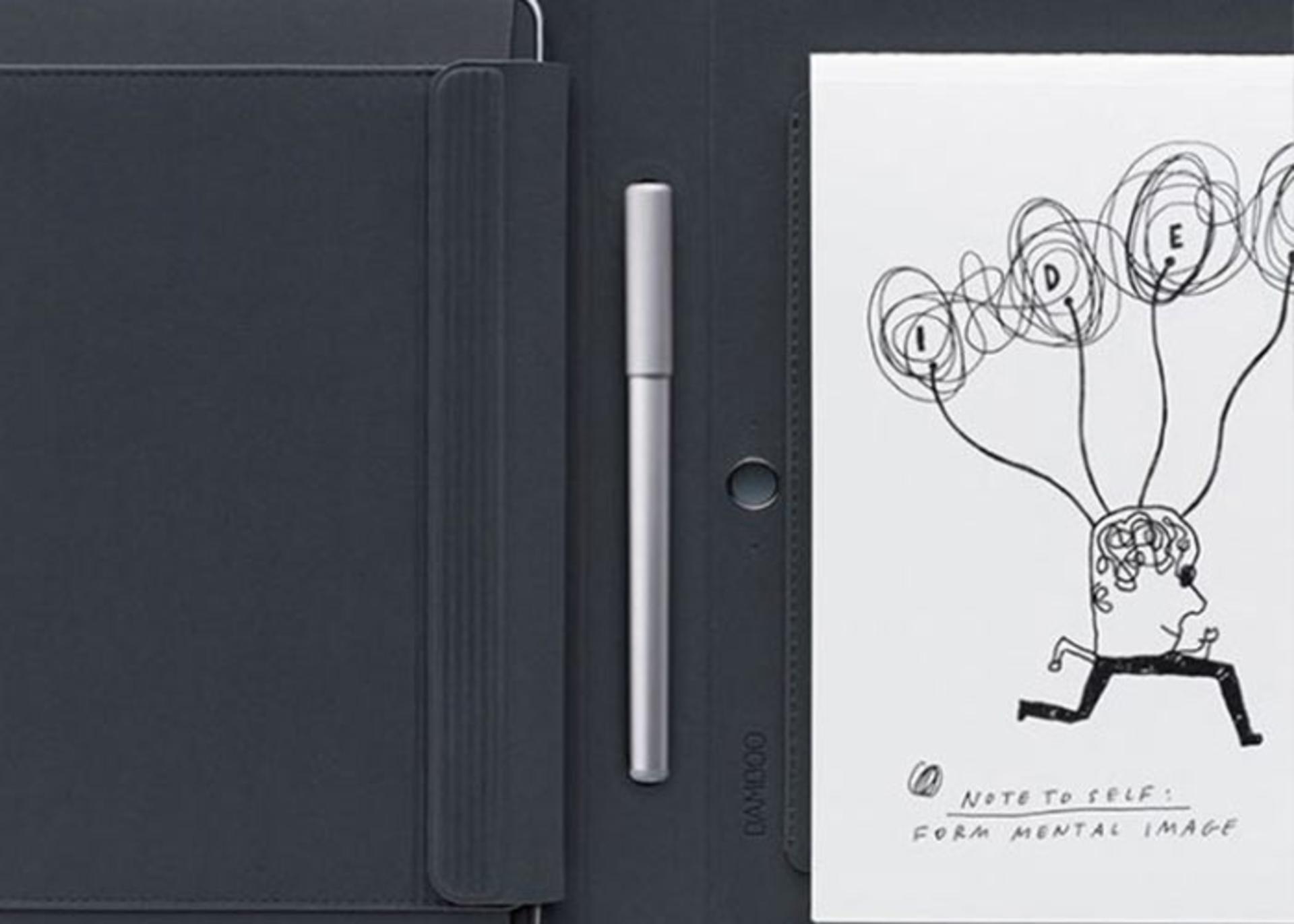 وکوم(wacom)