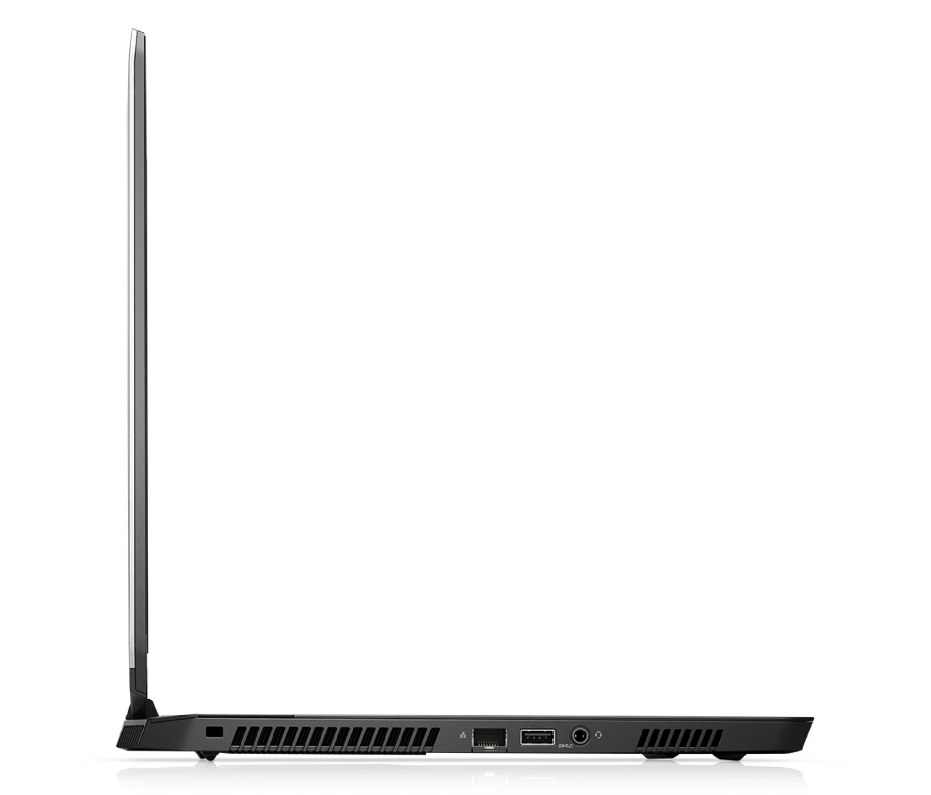 ایلین ور ام 15 / Alienware m15