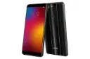 Lenovo K9