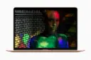 مک بوک ایر / Macbook Air
