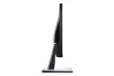 Dell S2216H