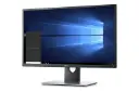 Dell P2017H