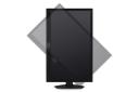 Philips 220S4LYCB