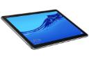 Huawei MediaPad M5 Lite