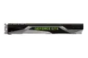 Nvidia GEFORCE GTX 1080 Ti