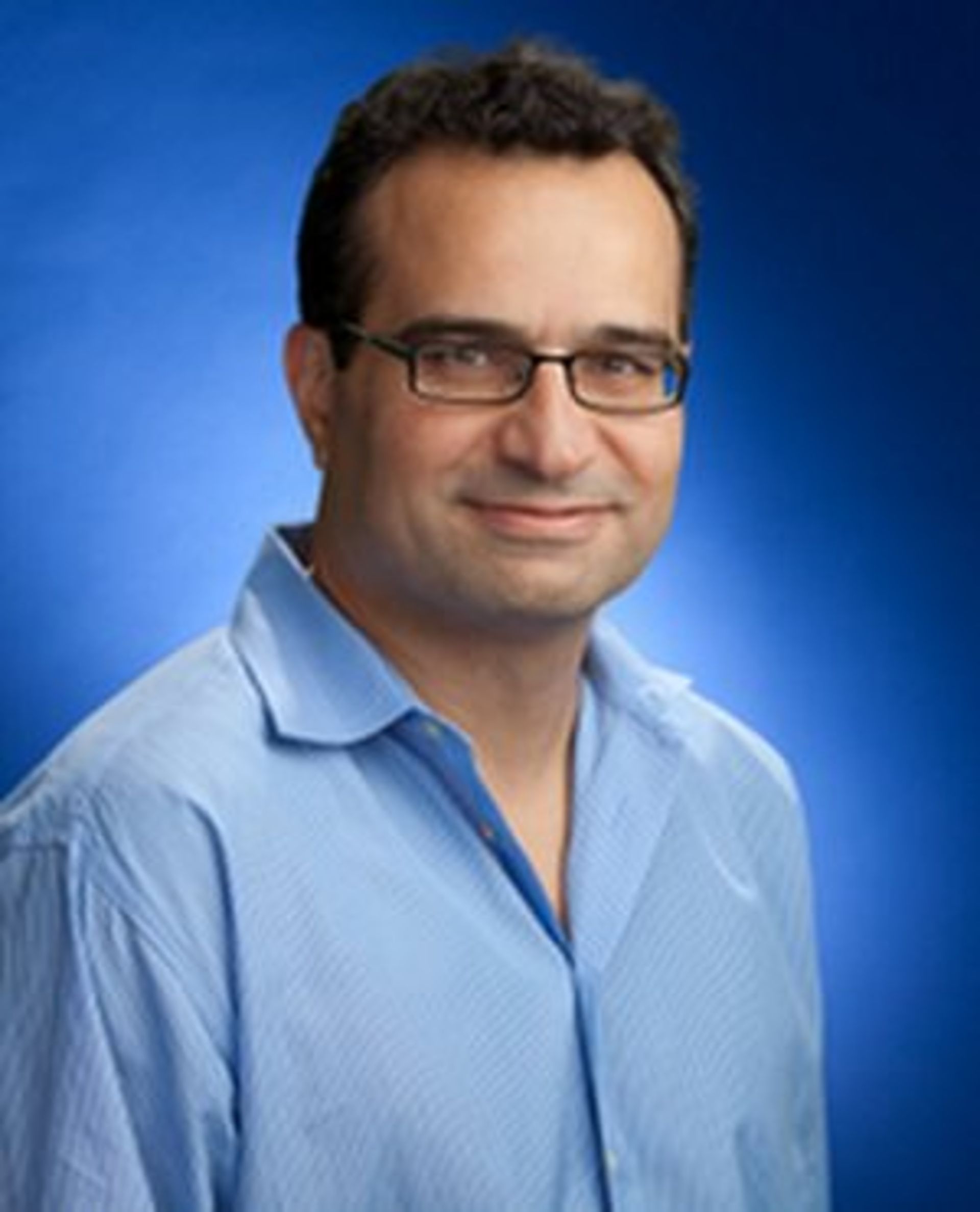 امیر خسروشاهی