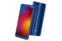 Lenovo K9