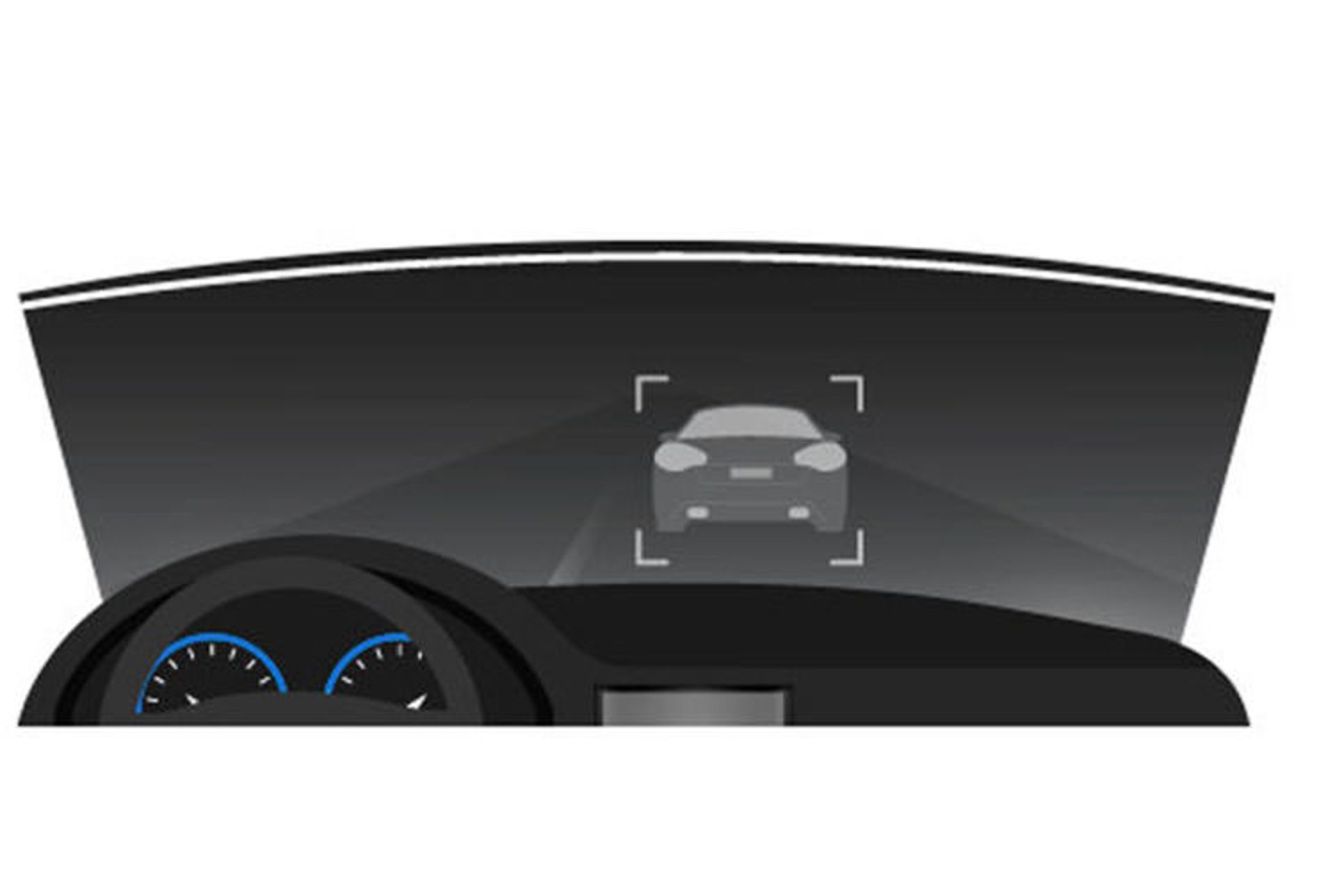 سنسور تصویر سامسونگ