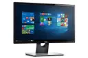 Dell SE2216HV