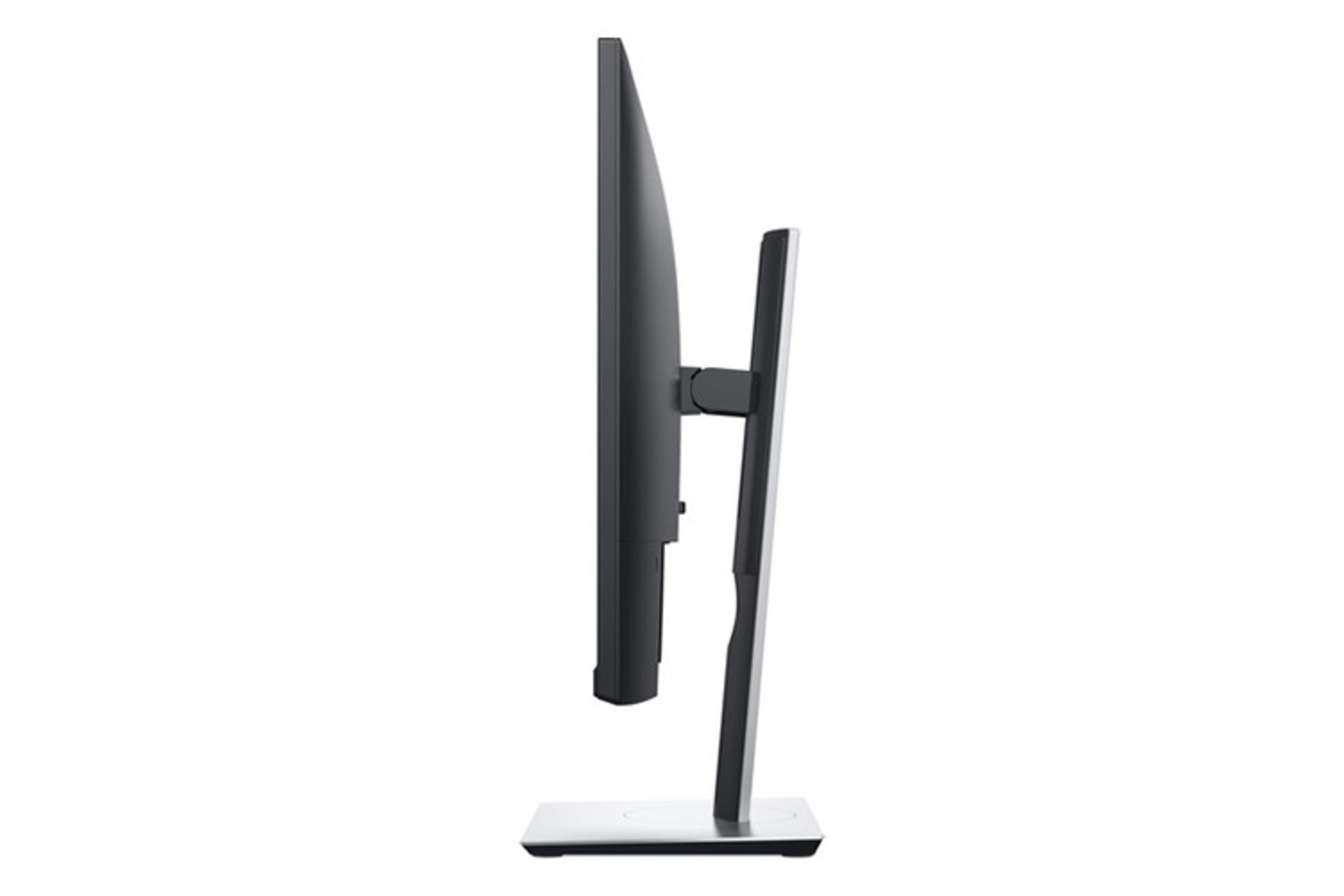 Dell P2419HC