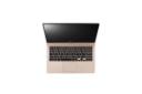 LG gram 15 15Z960