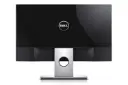 Dell S2216M