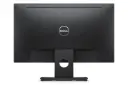 Dell E2318HN