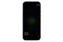 Xiaomi Black Shark Helo