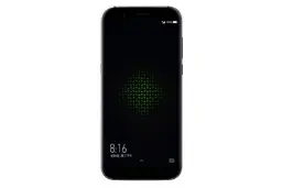 Xiaomi Black Shark Helo