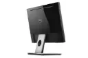 Dell SE2216H