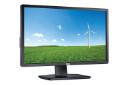Dell P2412H